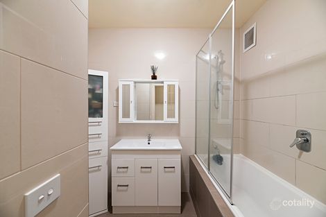 Property photo of 121A Union Road Ascot Vale VIC 3032