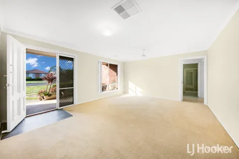 Property photo of 1/5 Russell Street Darley VIC 3340