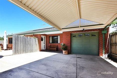 24a Mayfield Gr, Altona Meadows, VIC 3028
