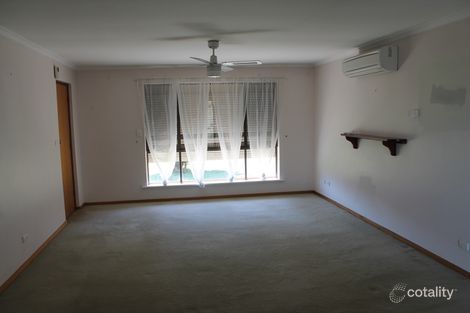 Property photo of 3/11 Spehr Street Millicent SA 5280