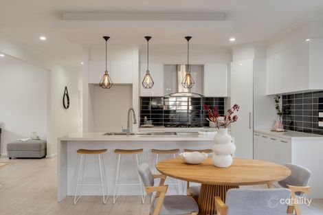 Property photo of 362 Highlander Drive Craigieburn VIC 3064