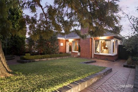 140 Graham Rd, Viewbank, VIC 3084