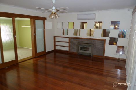 Property photo of 13 Quirke Avenue Morphettville SA 5043