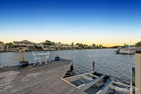 Property photo of 27 Mermaid Quay Noosaville QLD 4566