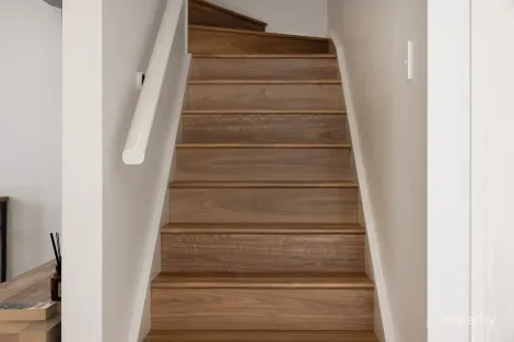 Property photo of 62/120 Alma Road Dakabin QLD 4503