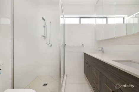 Property photo of 62/120 Alma Road Dakabin QLD 4503