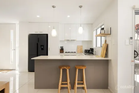 Property photo of 62/120 Alma Road Dakabin QLD 4503