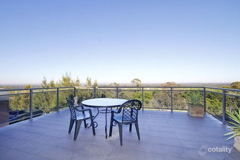 Property photo of 5/1176 Pacific Highway Pymble NSW 2073