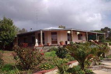 111 Woodley Farm Dr, Northam, WA 6401