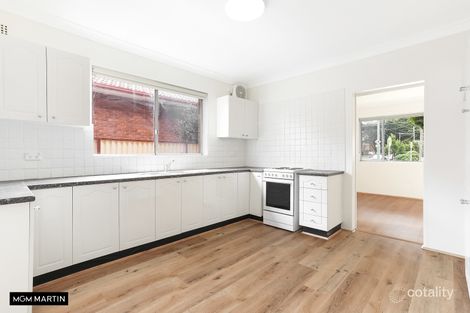 1/7 Evans Ave, Eastlakes, NSW 2018