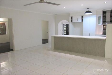 Property photo of 53 Kenneth Street Bayview Heights QLD 4868