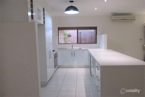 Property photo of 53 Kenneth Street Bayview Heights QLD 4868