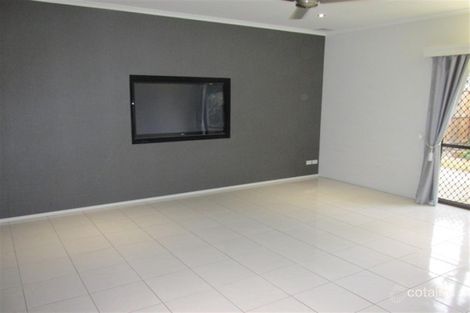 Property photo of 53 Kenneth Street Bayview Heights QLD 4868