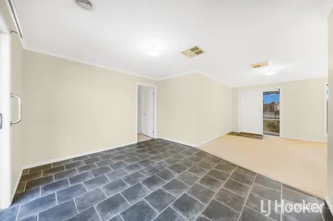 Property photo of 1/5 Russell Street Darley VIC 3340