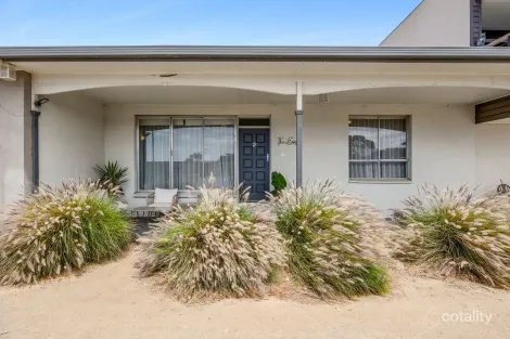 Property photo of 2/84 The Esplanade Torquay VIC 3228