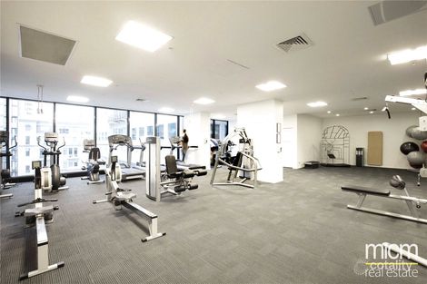 Property photo of 3307/350 William Street Melbourne VIC 3000