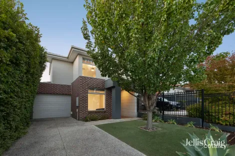 15a Pollina St, Bentleigh East, VIC 3165