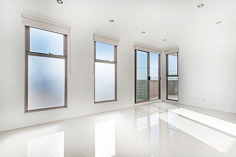 Property photo of 206/496 Brunswick Street Fitzroy North VIC 3068