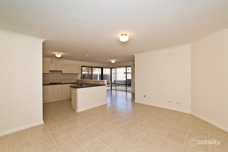 Property photo of 15/5 Sainte Maxime Avenue Port Kennedy WA 6172