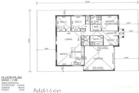 Property photo of 22 Yamba Close Cranbourne North VIC 3977