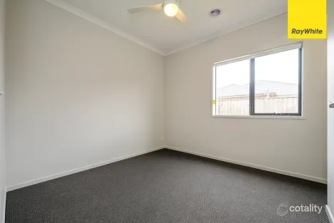 Property photo of 28 Cobungra Road Weir Views VIC 3338