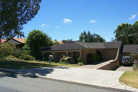 Property photo of 49B Malcolm Street North Beach WA 6020