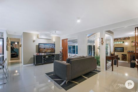 Property photo of 40 Dapper Street Sunnybank Hills QLD 4109