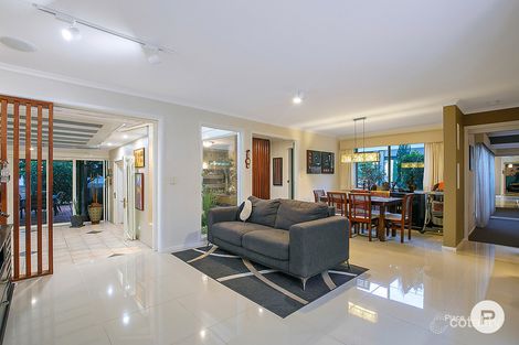 Property photo of 40 Dapper Street Sunnybank Hills QLD 4109
