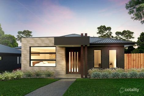 1/22 Peters St, Watsonia, VIC 3087