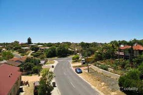 Property photo of 22 Gnobar Way Mullaloo WA 6027
