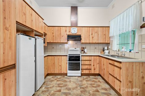 Property photo of 20 Raleigh Avenue Flinders Park SA 5025
