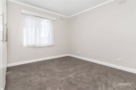 1/380-382 Brunswick Rd, Brunswick West, VIC 3055