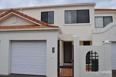 46/60-76 Caseys Rd, Hope Island, QLD 4212