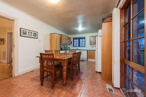 Property photo of 19A Austin Street Seddon VIC 3011