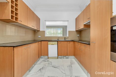 Property photo of 523 Pennant Hills Road West Pennant Hills NSW 2125
