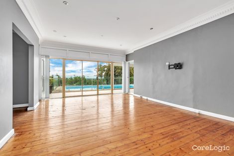 Property photo of 523 Pennant Hills Road West Pennant Hills NSW 2125