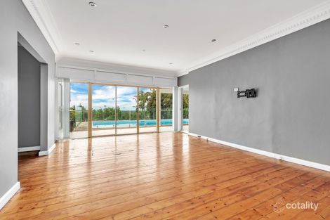 Property photo of 523 Pennant Hills Road West Pennant Hills NSW 2125