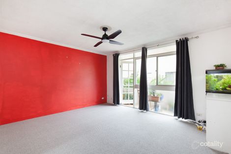 Property photo of 4/3 Regent Street Dee Why NSW 2099