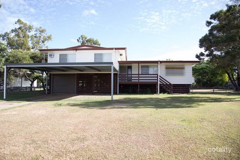 Property photo of 5 Bellarine Court Dysart QLD 4745