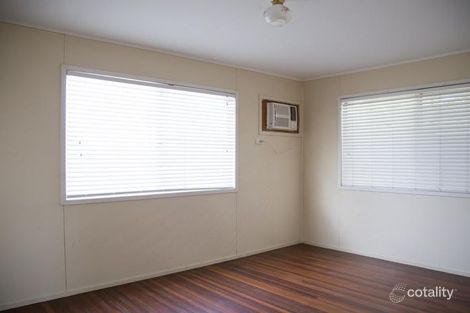 Property photo of 5 Bellarine Court Dysart QLD 4745