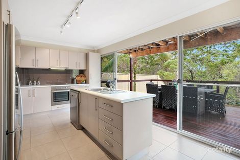 Property photo of 21 Geelong Road Engadine NSW 2233