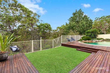 Property photo of 21 Geelong Road Engadine NSW 2233