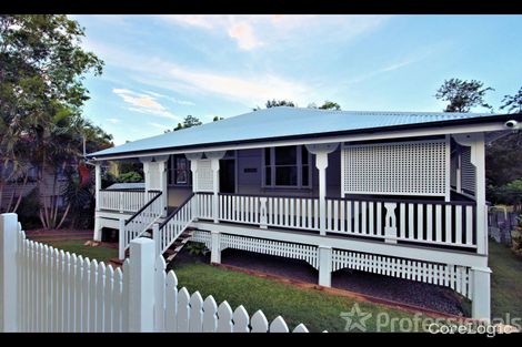 Property photo of 23 Cyprus Street Tivoli QLD 4305