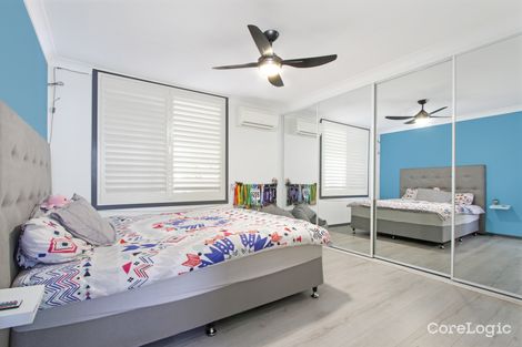 Property photo of 14 Barellan Avenue Dapto NSW 2530