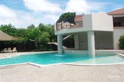 180/10 Ghilgai Rd, Merrimac, QLD 4226