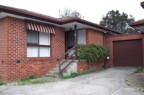 4/876 Doncaster Rd, Doncaster East, VIC 3109