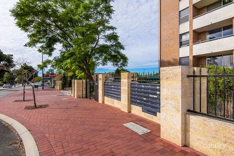 111/365 Cambridge St, Wembley, WA 6014