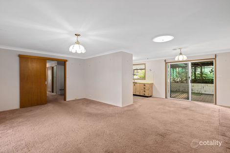 Property photo of 23 Werambie Street Toormina NSW 2452
