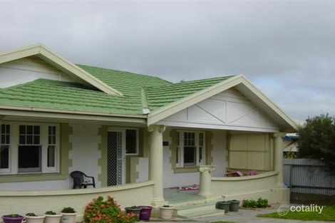 60 London St, Port Lincoln, SA 5606