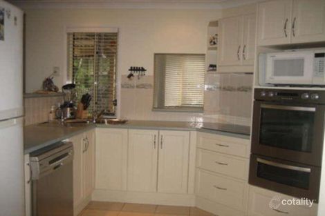 Property photo of 39 Ridgepointe Drive Cornubia QLD 4130